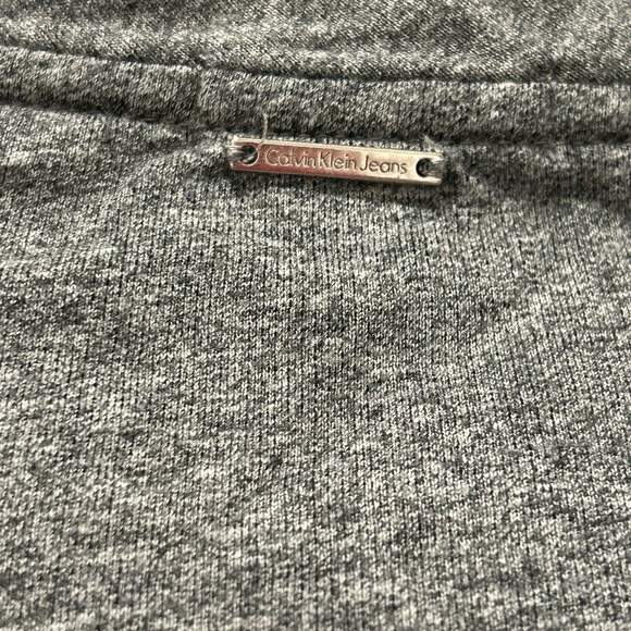 Calvin Klein Dress - Picture 5 of 6